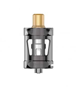 innokin-zenith-2-ατμοποιητής-55ml (2)